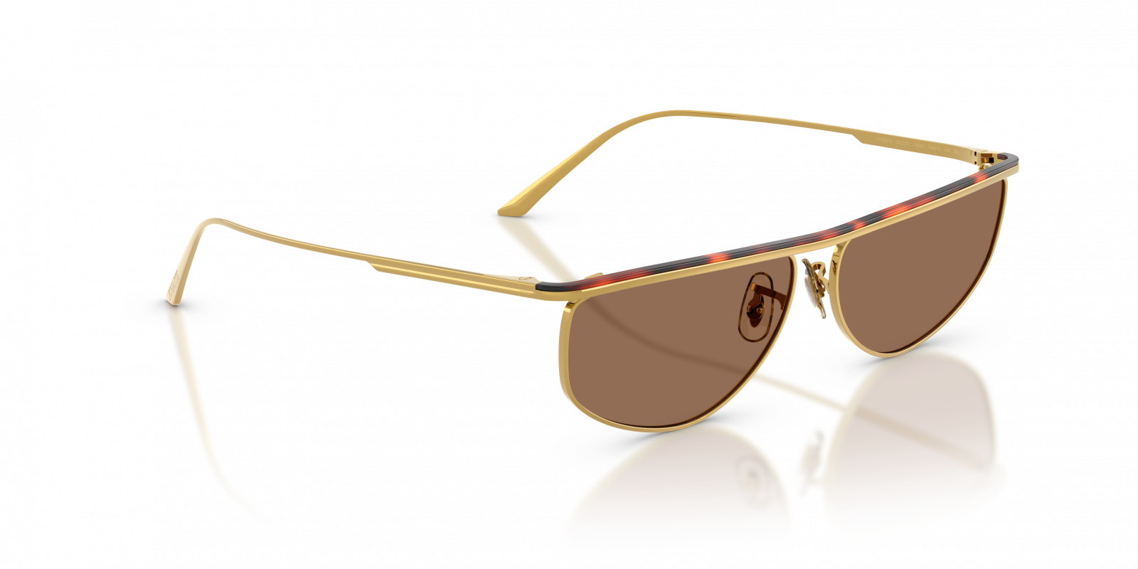 Oliver Peoples OV1367S 533273 1986c 